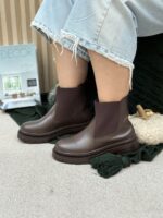 نیمبوت راشا - Image 3