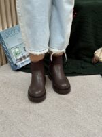 نیمبوت راشا - Image 2