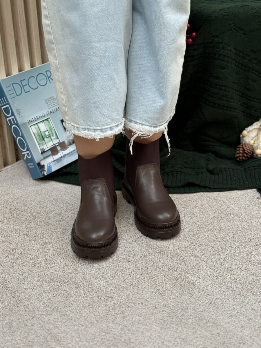 نیمبوت راشا - Image 2