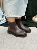 نیمبوت راشا - Image 4