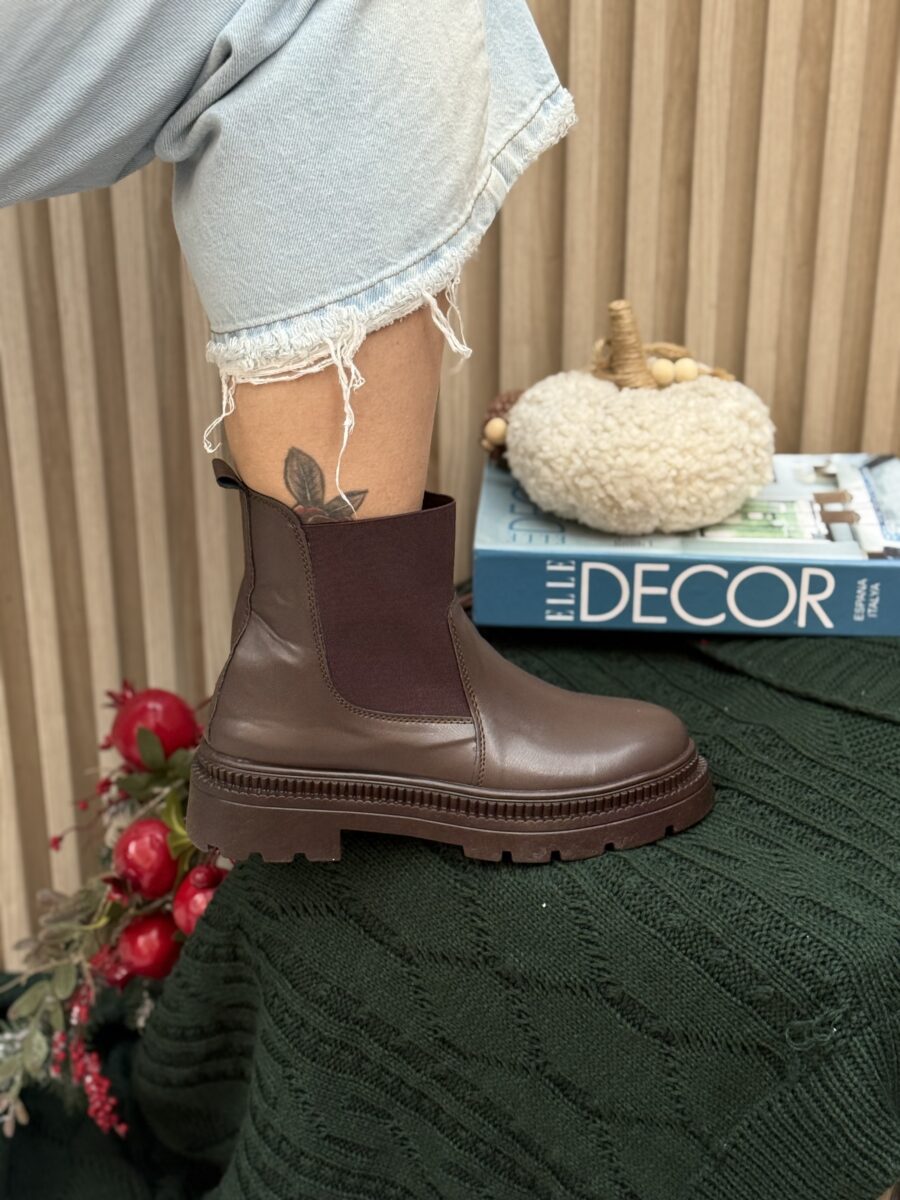 نیمبوت راشا - Image 5