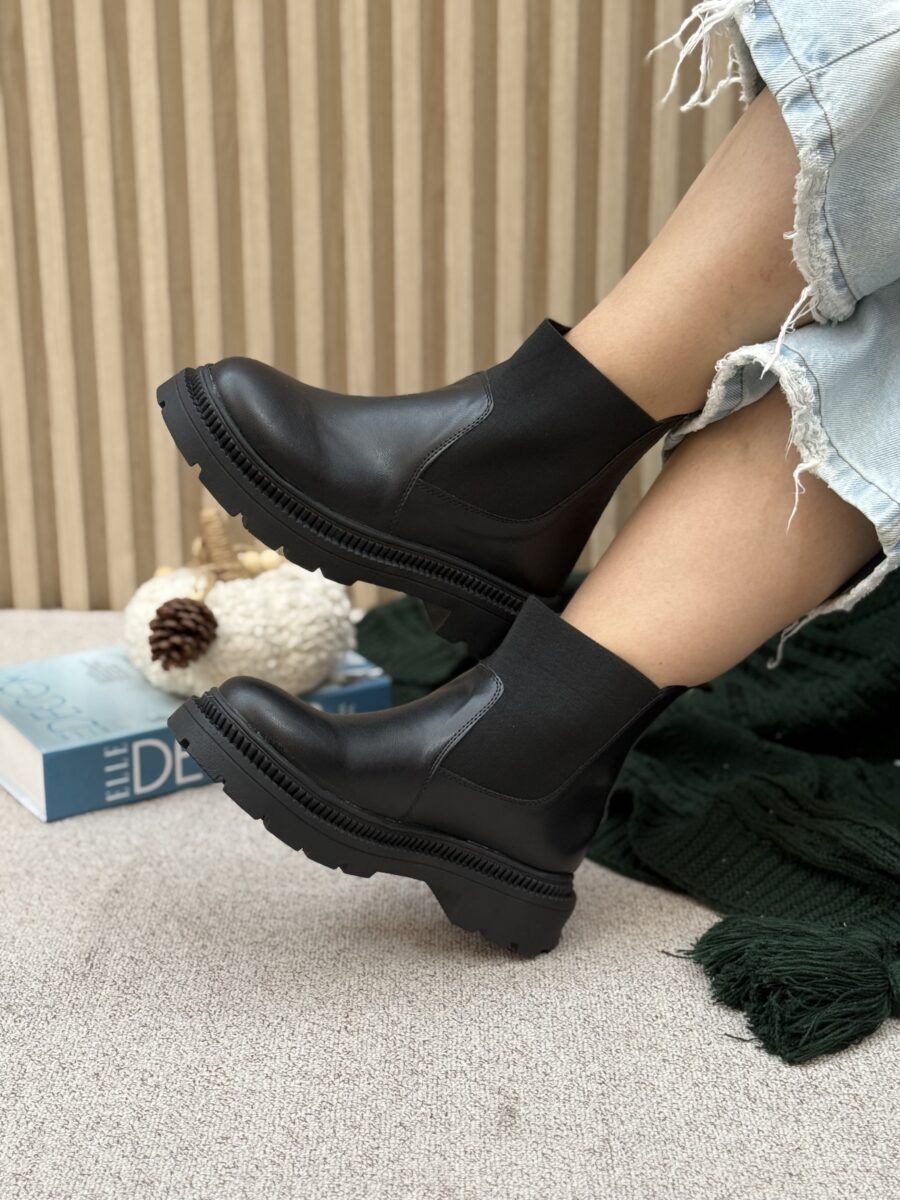 نیمبوت راشا - Image 6