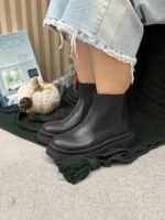 نیمبوت راشا - Image 8