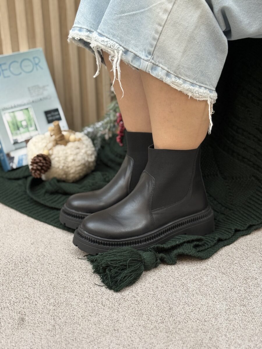 نیمبوت راشا - Image 8