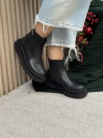 نیمبوت راشا - Image 7