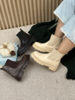 نیمبوت راشا - Image 10