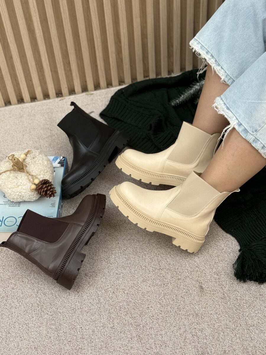 نیمبوت راشا - Image 10