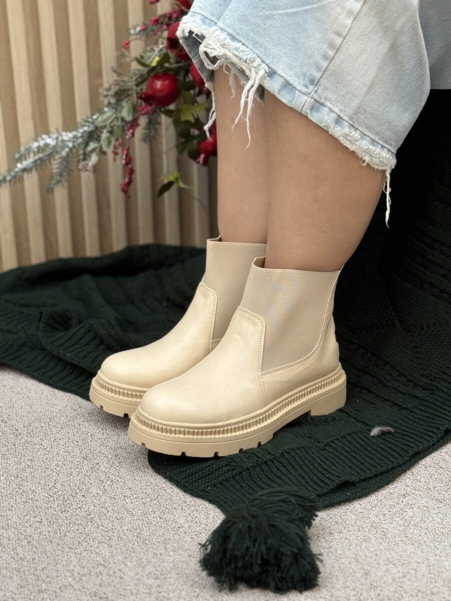 نیمبوت راشا - Image 9