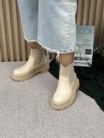 نیمبوت راشا - Image 12