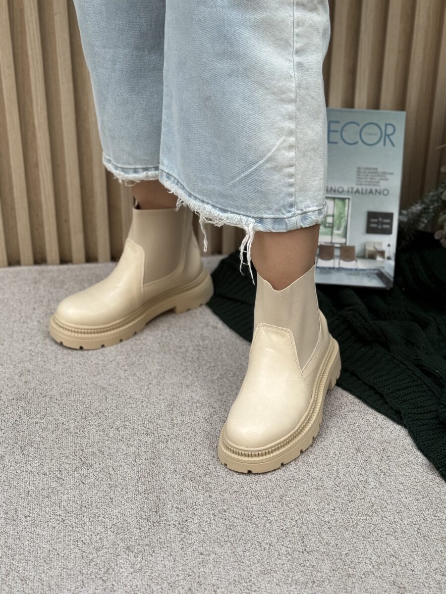 نیمبوت راشا - Image 12