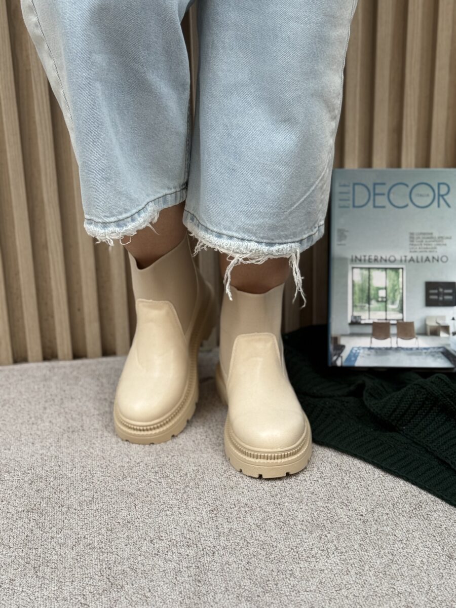 نیمبوت راشا - Image 13