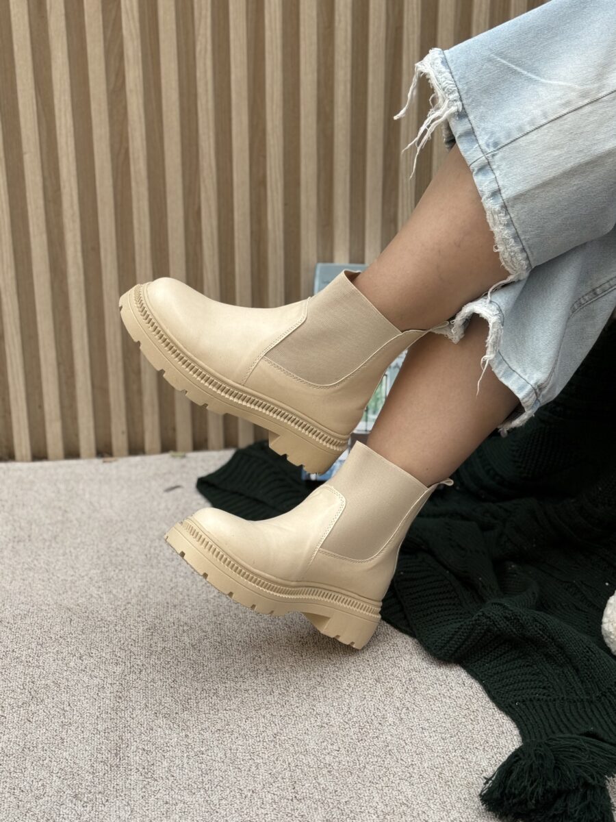 نیمبوت راشا - Image 14