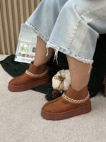 آگ شاهکار - Image 15