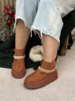 آگ شاهکار - Image 13