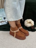 آگ شاهکار - Image 12