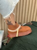 آگ شاهکار - Image 14