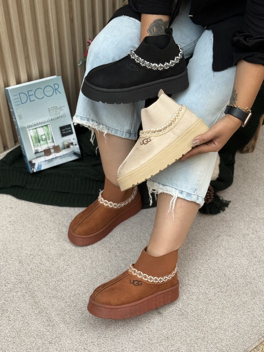 آگ شاهکار - Image 16