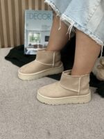 آگ ساده - Image 7