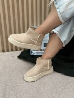 آگ ساده - Image 5