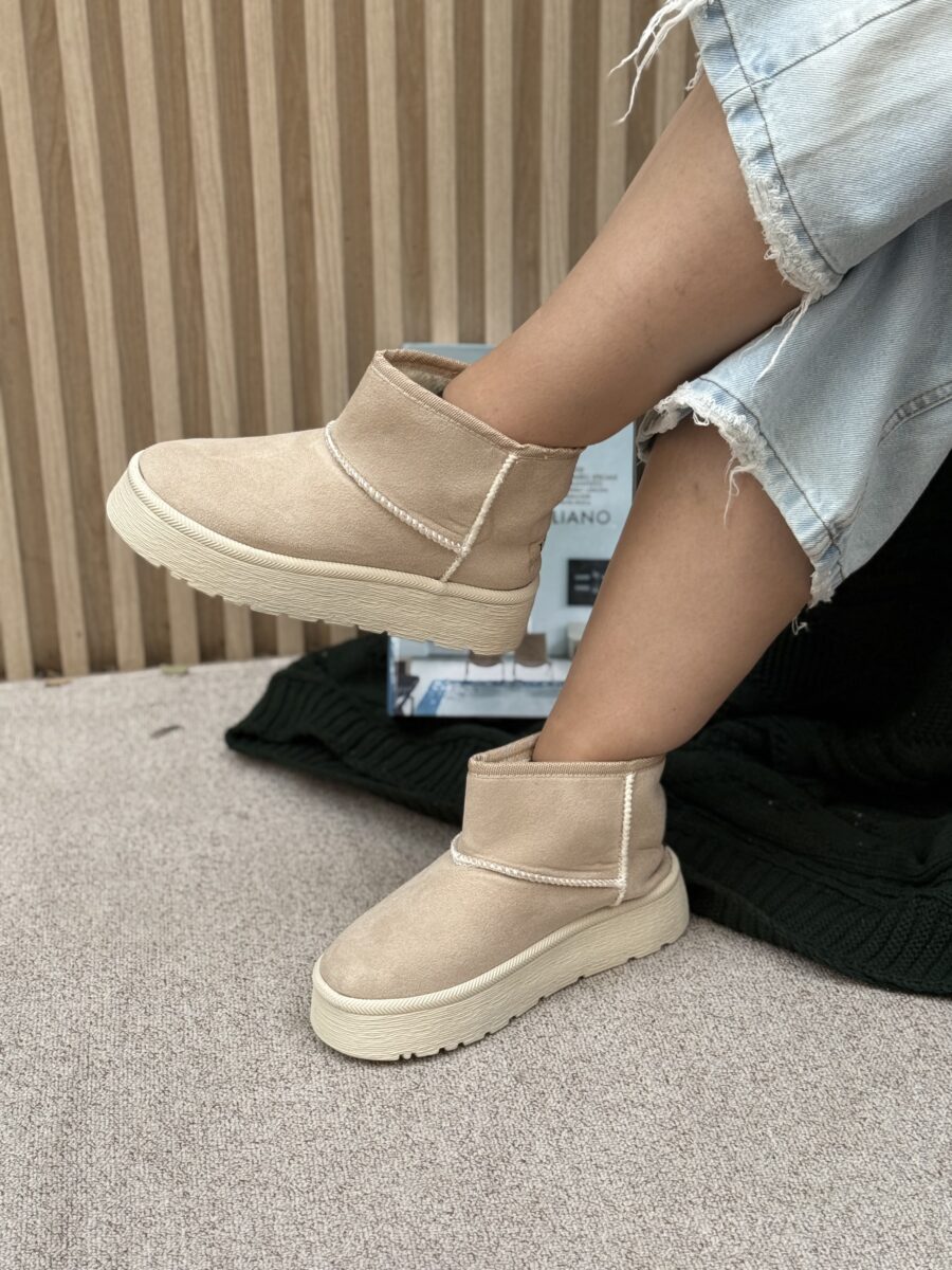 آگ ساده - Image 5