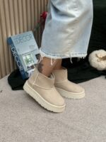 آگ ساده - Image 2