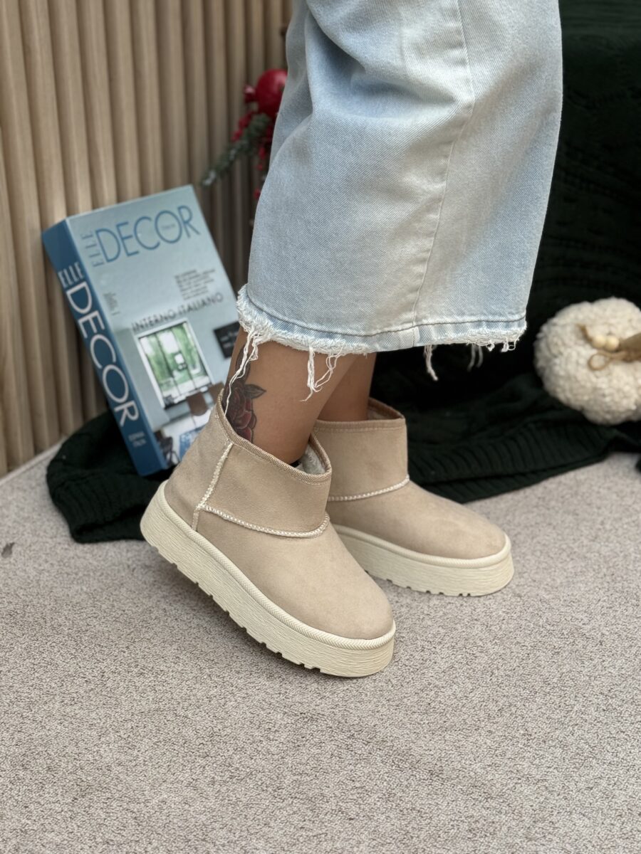 آگ ساده - Image 2