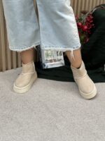 آگ ساده - Image 8