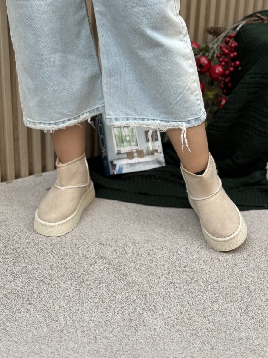 آگ ساده - Image 8