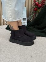 آگ ساده - Image 6