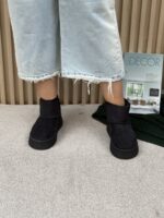 آگ ساده - Image 4