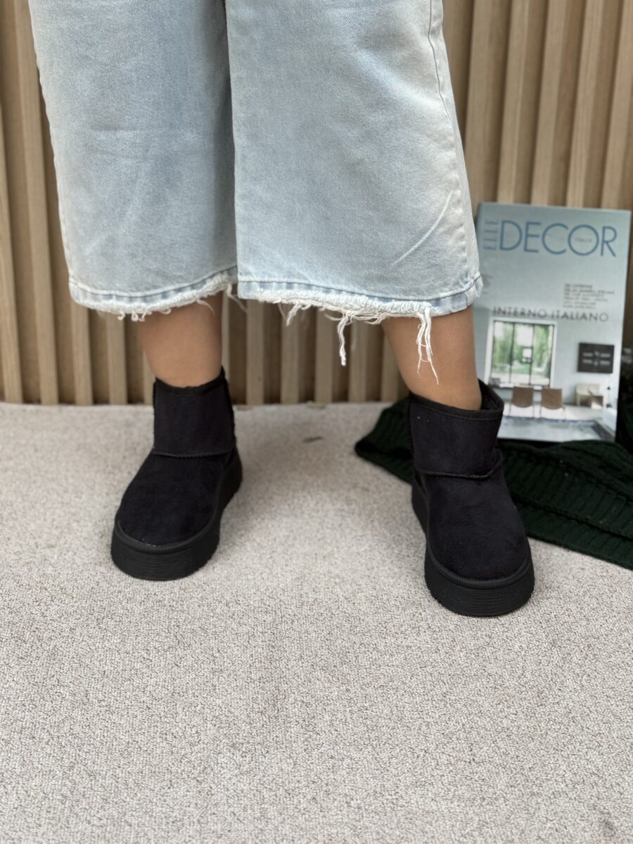 آگ ساده - Image 4