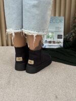 آگ ساده - Image 10