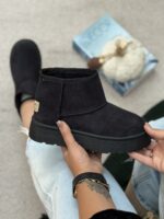 آگ ساده - Image 9