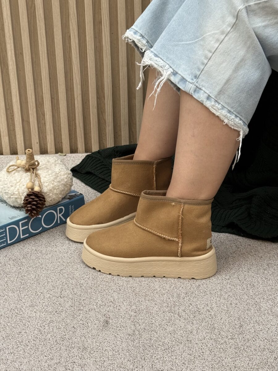 آگ ساده - Image 13