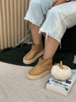 آگ ساده - Image 12