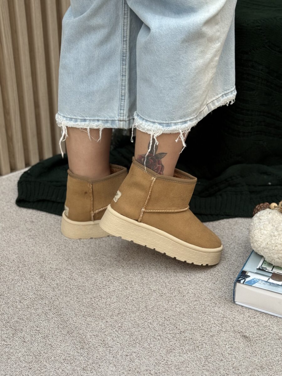 آگ ساده - Image 11