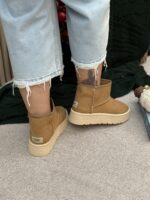 آگ ساده - Image 3