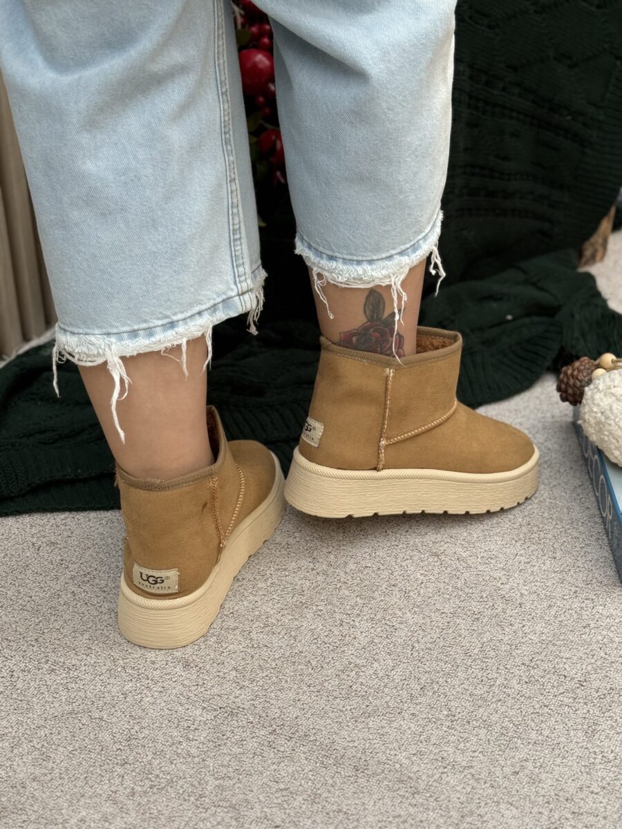 آگ ساده - Image 3