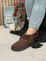 آگ ساده - Image 15