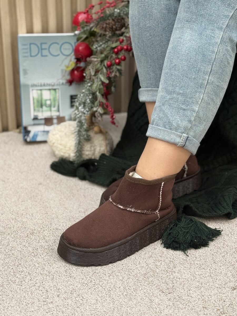 آگ ساده - Image 15