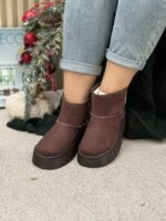 آگ ساده - Image 16