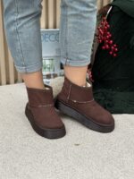 آگ ساده - Image 14