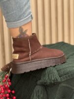 آگ ساده - Image 17