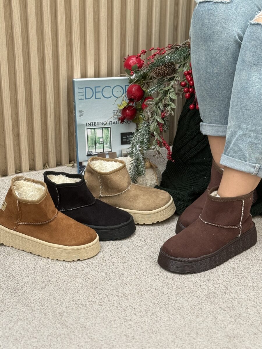 آگ ساده - Image 18