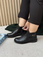 نیمبوت نازان - Image 6