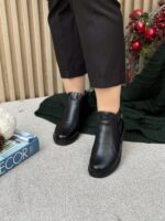 نیمبوت نازان - Image 2