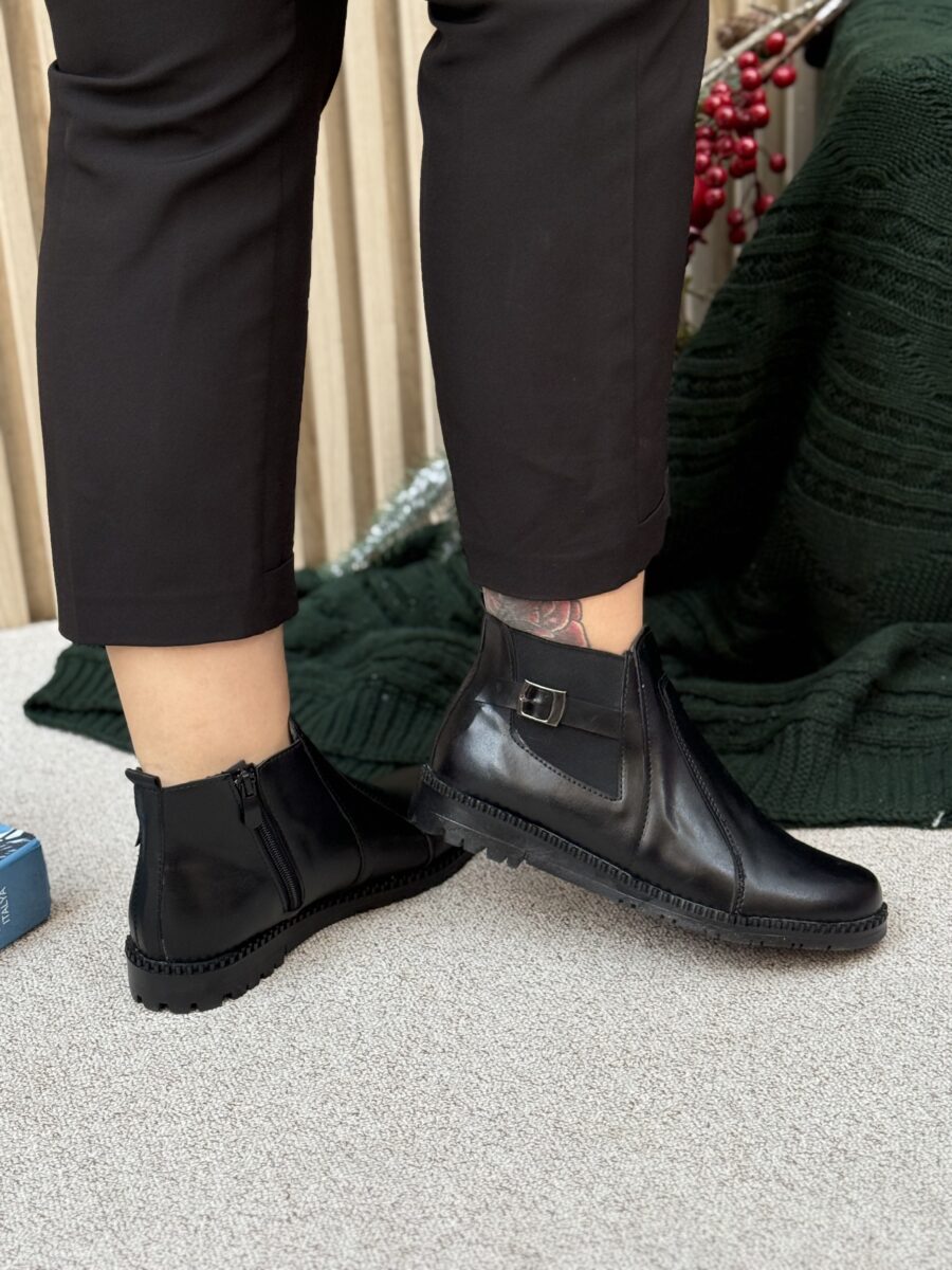 نیمبوت نازان - Image 7