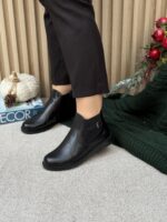 نیمبوت نازان - Image 5