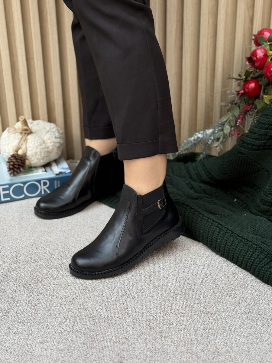 نیمبوت نازان - Image 5