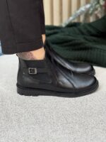 نیمبوت نازان - Image 3